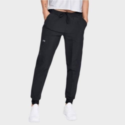 UNDER ARMOUR ARMOUR SPORT WOVEN PANT